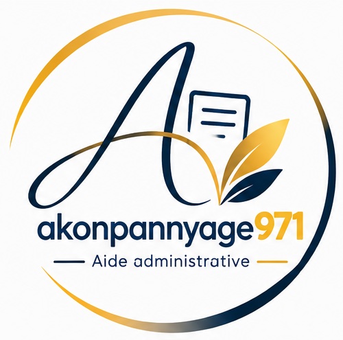 Akonpanny'Age971